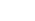 shapeimage_3_link_3